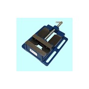 Станочные тиски для сверлильных станков TLX 66595