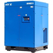 Винтовая компрессорная установка Бежецк АСО АСО-ВК37/10М2