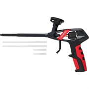 Пистолет для монтажной пены Toolberg Премиум-Модерн