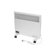 Электрический конвектор Сокол 60-0086