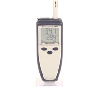 Термогигрометр МИКРОФОР НПК ИВА-6Н-КП-Д