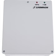 Блок питания ДAВИКОН ИВЭП-2450