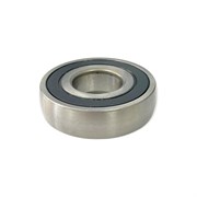 Подшипник Timken 1726204-2RS 00