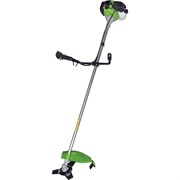 Бензиновый триммер Кратон GGT-900H