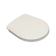 Сиденье УКЛАД СУ 77.05.00