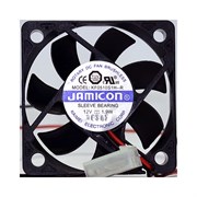 Вентилятор JAMICON KF0510S1H