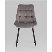 Обеденный стул для кухни Стул Груп Флекс New