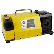 Станок для заточки сверл PARTNER PP-20