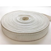 Стеклянная лента ЭКОВУЛ (EKOWOOL) ЛМС-2,0(35)