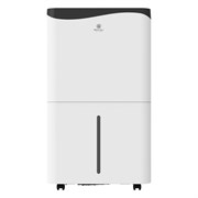 Осушитель воздуха ROYAL CLIMA RD-PC40-E