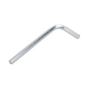 Шестигранный ключ СЕРВИС КЛЮЧ 76404