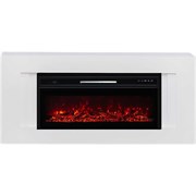 Каминокомплект ELEKAM lines