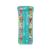 Надувной матрас ND PLAY L.O.L. Surprise