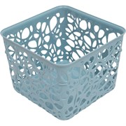 Корзинка Архимед 115740