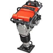 Вибротрамбовка PATRIOT 570123075