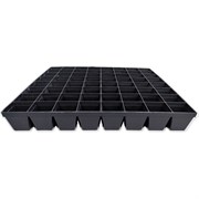 Кассета для рассады НОВЭМ 64