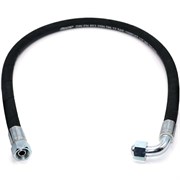 РВД рукав HIMPT 00-00002515