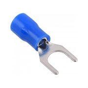 Наконечник Generica UNL10-D25-4-5-G