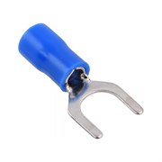 Наконечник Generica UNL10-D25-4-6-G