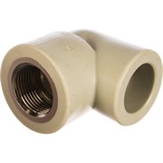 Угол FV-Plast 218032