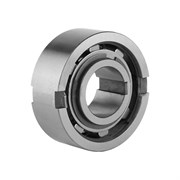 Обгонная муфта iskra USNU80-ISKRA