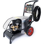 Электрическая мойка высокого давления Bennett Power