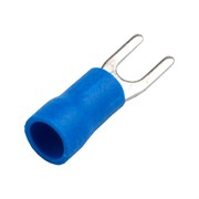 Наконечник General Lighting Systems НВИ GNVI-2-5-50