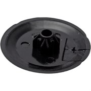 Заглушка ВИРТУОЗ № 2