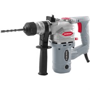 Перфоратор Победа П 30 1515 Победа