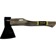 Кованый топор ZINLER Z5.1T5