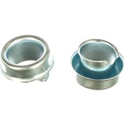 Защитный оконцеватель Fortisflex ОЗМ-25