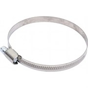 Червячный хомут СВК Н0000018044