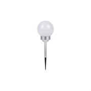 Уличный светильник ЭРА ERASF2255