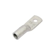 Наконечник АО КЗОЦМ тмл25-6-8