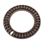 Подшипник DINROLL AXK3047