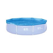 Тент для бассейна Avenli 290882 107448