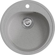 Мойка MIXLINE ml-gm11