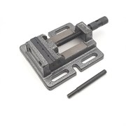 Станочные сверлильные тиски ТЕХНОРЕАЛ МА320300505