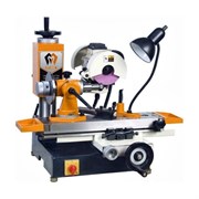 Универсальный заточной станок PARTNER PP-600F