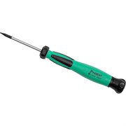 Антистатическая отвертка Pro'sKit SD-083-A1