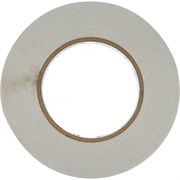 Бумажная двусторонняя лента Folsen Tissue