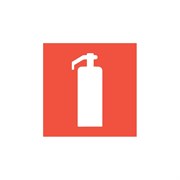 Token-пиктограмма VARTON V4-EM-00.0060.ADV-0042