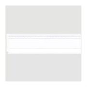 Декоративный плинтус Cosca Decor СПБ048165