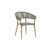 Кресло ООО "Фотон" Konway Samos