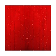 Светодиодная гирлянда Neon-Night Дождь