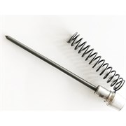 Игла для ударно-точечного маркиратора Индастриал Тулз Игла №2 RU00002