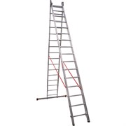 Лестница НОВАЯ ВЫСОТА 322