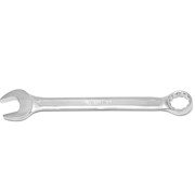 Комбинированный ключ PARTNER PA-3026