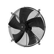 Накладной вентилятор ERA STORM GR 550