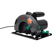 Дисковая пила DWT HKSP15-61 S